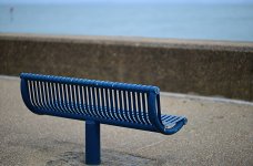 85-1.4-3 copy.jpg 85-1.4-3 copy.jpg