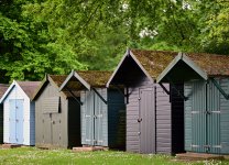 85-1.4-4 copy.jpg 85-1.4-4 copy.jpg