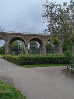 Week 20 - Arches.jpg