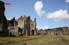 tn_IMG_819528mm.jpg tn_IMG_819528mm.jpg