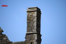 tn_IMG_8193300mm.jpg tn_IMG_8193300mm.jpg