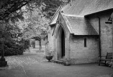 2$04CPMXBW04 Church REFLX.jpg 2$04CPMXBW04 Church REFLX.jpg