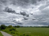 UK Springtime Weather-1.jpg