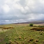 001 Brisworthy Stone Circle 65mm 01-000126590003 PS Adj.JPG 001 Brisworthy Stone Circle 65mm 01-000126590003 PS Adj.JPG