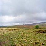 002 Brisworthy Stone Circle 65mm 02-000126590004 PS Adj.JPG 002 Brisworthy Stone Circle 65mm 02-000126590004 PS Adj.JPG