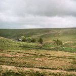 004 Ditsworthy Warren House 250mm 01-000126590007 PS Adj.JPG 004 Ditsworthy Warren House 250mm 01-000126590007 PS Adj.JPG