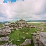 006 Gutter Tor 40mm 02-000126590009 PS Adj.JPG 006 Gutter Tor 40mm 02-000126590009 PS Adj.JPG