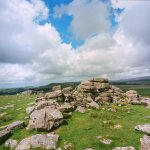 007 Gutter Tor 40mm 03-000126590010 PS Adj.JPG 007 Gutter Tor 40mm 03-000126590010 PS Adj.JPG