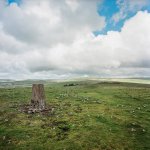 008 Gutter Tor Trig (Point) 40mm 04-000126590012 PS Adj.JPG 008 Gutter Tor Trig (Point) 40mm 04-000126590012 PS Adj.JPG