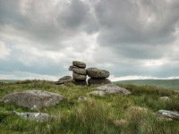 001 Black Tor (Logan Stone) 01-2507 PS Adj.JPG 001 Black Tor (Logan Stone) 01-2507 PS Adj.JPG