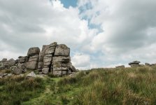 006 Black Tor 05-8650 PS Adj.JPG 006 Black Tor 05-8650 PS Adj.JPG