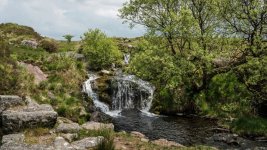 017 Black Tor Falls 06-2544 PS Adj.JPG 017 Black Tor Falls 06-2544 PS Adj.JPG