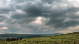 022 Storm Clouds 01-8671 PS Adj.JPG 022 Storm Clouds 01-8671 PS Adj.JPG