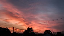 024 After the Storm 01-8674 PS Adj.JPG 024 After the Storm 01-8674 PS Adj.JPG