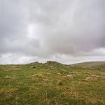 005 Gutter Tor 40mm 01-000126590008 PS Adj.JPG