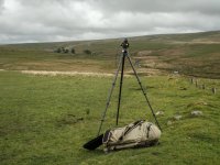 012 Ditsworthy Warren House (Bronica Setup) 01-8610 PS Adj.JPG