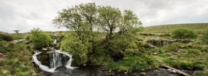 013 Black Tor Falls (Pano) 04-0926 PS Adj.JPG