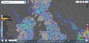 Screenshot (68) tp.jpg