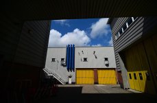 RNLI-2.jpg RNLI-2.jpg