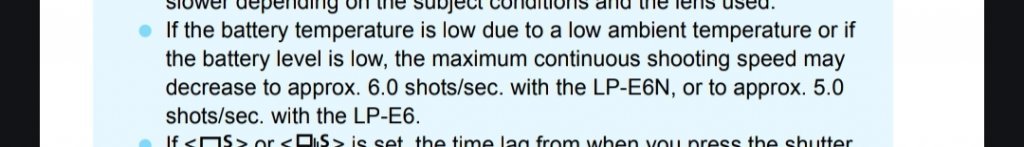 1000003084.jpg 1000003084.jpg