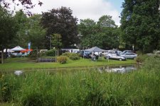 P5253748.jpg P5253748.jpg