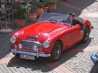 P5253811-c.jpg P5253811-c.jpg