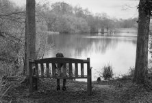 2$04CPMXBW08 Brandon Marsh bench.jpg