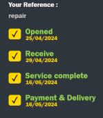 1716882192930.png 1716882192930.png