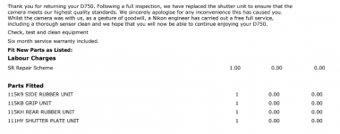 1716882288844.png 1716882288844.png