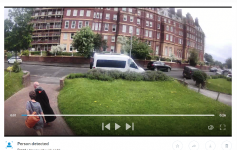 1716884610055.png 1716884610055.png