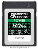 1716902457840.png 1716902457840.png