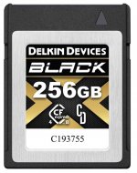 Screenshot-2024-05-28-at-14.49.00.jpg Screenshot-2024-05-28-at-14.49.00.jpg