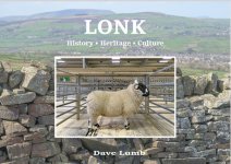 2024-05-18_210020.jpg 2024-05-18_210020.jpg