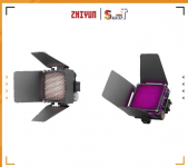 Screenshot 2024-05-29 at 15.47.08.png