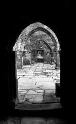 1716980512490.jpeg 1716980512490.jpeg