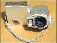 Nikon S10 Camera HX90 DSC00244.JPG
