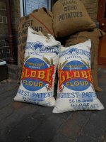 FLOUR.JPG