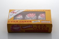 back_03.jpg back_03.jpg