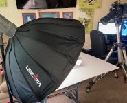 image2.jpeg image2.jpeg