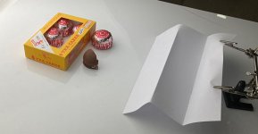 image0.jpeg image0.jpeg