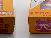 with without reflector.jpg with without reflector.jpg