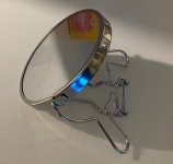 mirror.jpg mirror.jpg