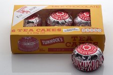 back_01.jpg back_01.jpg