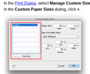 Screenshot 2024-06-01 15.50.18.png