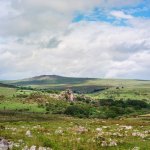 011 Vixen Tor 80mm 02-000127150011 PS Adj.JPG 011 Vixen Tor 80mm 02-000127150011 PS Adj.JPG