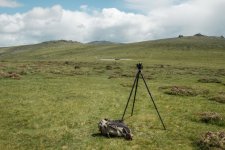 008 Bronica Setup 01-8698 PS Adj.JPG