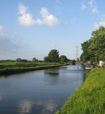 canal_view_2.jpg canal_view_2.jpg