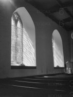 2405DGS6BW04 church window.jpg