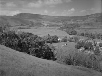 2405DGS6BW06 Hope valley view.jpg