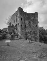 2405DGS6BW07 PeverillmCastle.jpg